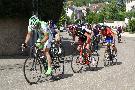 gal/Saison 2012/Course_Pass_Fameck_23_juin_2012/_thb_IMG_5160.JPG